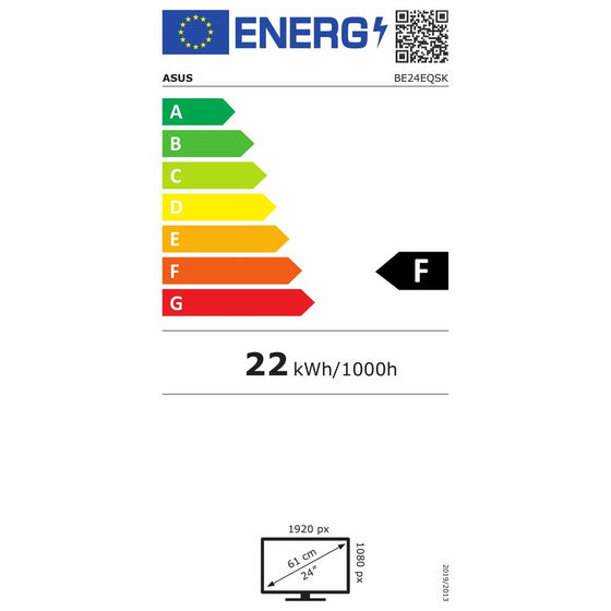 V3H60494BBE233433328024ED58B8E30D6AR5069475P4