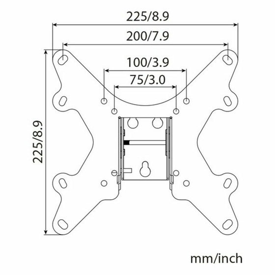 V6H556653436B8B1768569C46EF72A969E6R3215059P2