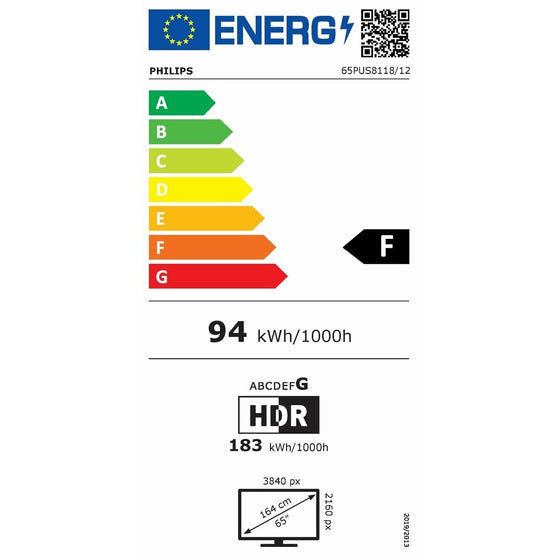 V4HFE71741EE0D3806B97C44862F8DA5D29R4415175P3