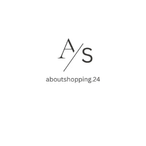 aboutshopping.24