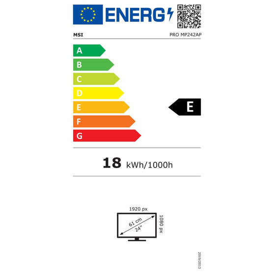 V3HF6473E3DC0A71536624B1DD94717B7DDR4609935P7