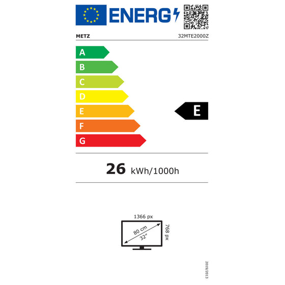 V4H071913D1D550AA58EE6752C480B40FA9R5063522P3