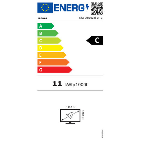 V4H85072A1203570663926AB27C7EAC4756R2958604P3