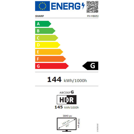 V3HF400BDC8FD4E9D6BD2A0B1253888E76AR4278860P10