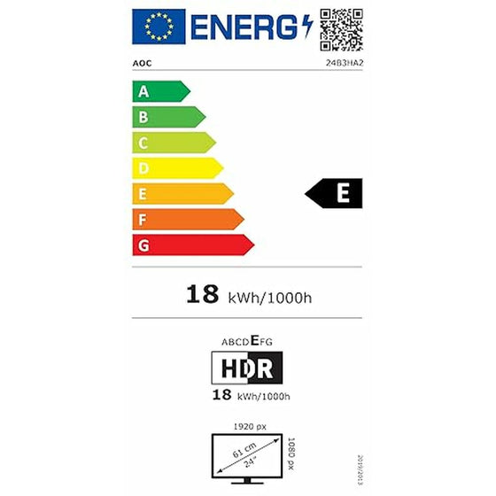 V3HCBCEDC389A80382FE7610AFD68C87FECR4911865P7