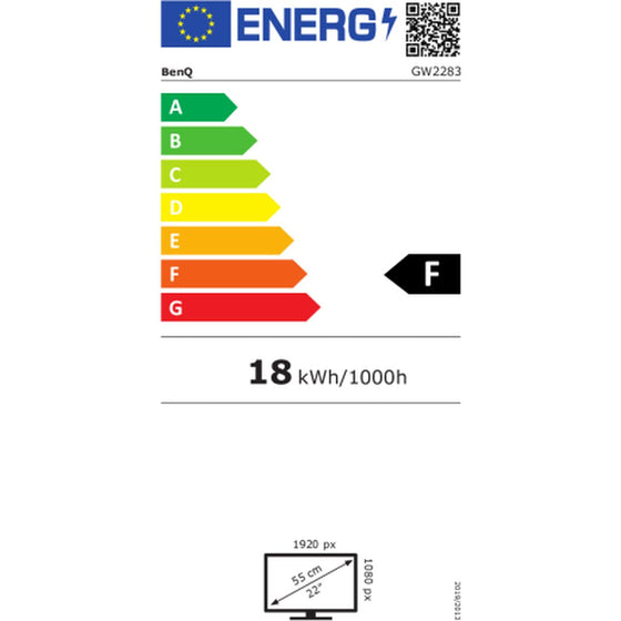 V5H6297B55873D928BD62522A1275B8D914R3768988P6