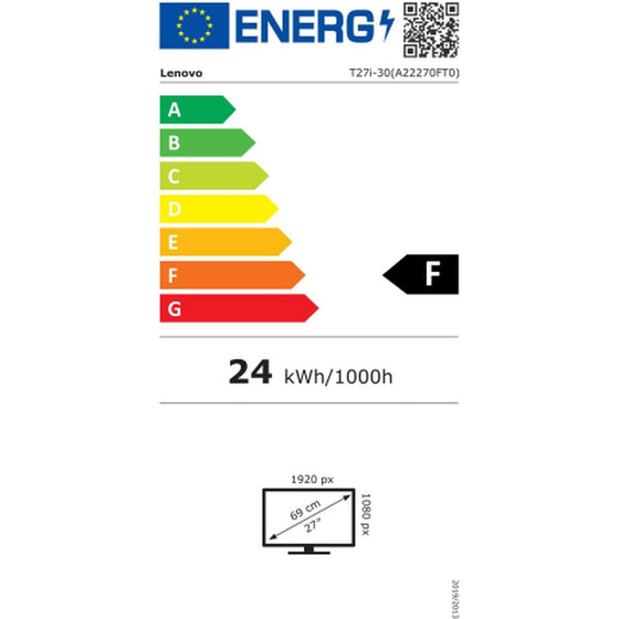 V5HE8E55F7039FA79D2824228B1BA22D757R3227774P6